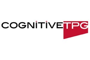 CognitiveTPG Power Cord / Plug